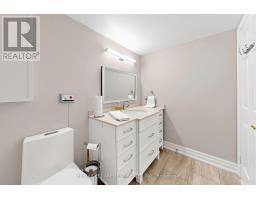2416 - 100 Burloak Drive, Burlington, ON L7L6P6 Photo 24