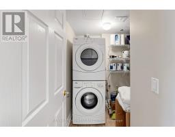 2416 - 100 Burloak Drive, Burlington, ON L7L6P6 Photo 25