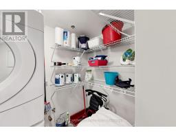 2416 - 100 Burloak Drive, Burlington, ON L7L6P6 Photo 26
