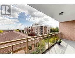 2416 - 100 Burloak Drive, Burlington, ON L7L6P6 Photo 27