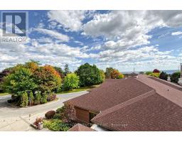 2416 - 100 Burloak Drive, Burlington, ON L7L6P6 Photo 30