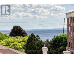 2416 - 100 Burloak Drive, Burlington, ON L7L6P6 Photo 31