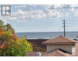 2416 - 100 Burloak Drive, Burlington, ON L7L6P6 Photo 32