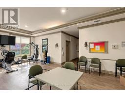 2416 - 100 Burloak Drive, Burlington, ON L7L6P6 Photo 34
