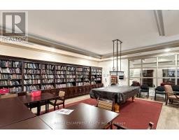 2416 - 100 Burloak Drive, Burlington, ON L7L6P6 Photo 35