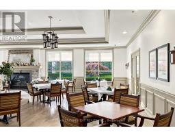 2416 - 100 Burloak Drive, Burlington, ON L7L6P6 Photo 37