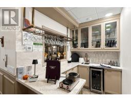 2416 - 100 Burloak Drive, Burlington, ON L7L6P6 Photo 39