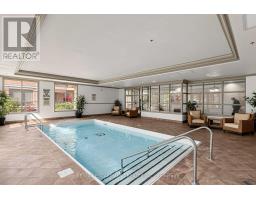 2416 - 100 Burloak Drive, Burlington, ON L7L6P6 Photo 40
