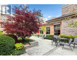 2416 - 100 Burloak Drive, Burlington, ON L7L6P6 Photo 42