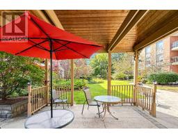 2416 - 100 Burloak Drive, Burlington, ON L7L6P6 Photo 43
