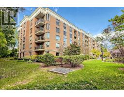 2416 - 100 Burloak Drive, Burlington, ON L7L6P6 Photo 45