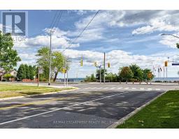 2416 - 100 Burloak Drive, Burlington, ON L7L6P6 Photo 46