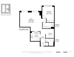 2416 - 100 Burloak Drive, Burlington, ON L7L6P6 Photo 47