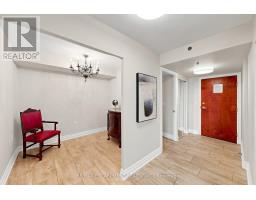 2416 - 100 Burloak Drive, Burlington, ON L7L6P6 Photo 7