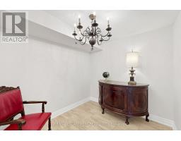 2416 - 100 Burloak Drive, Burlington, ON L7L6P6 Photo 8
