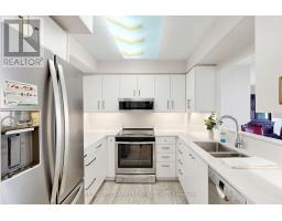 2416 - 100 Burloak Drive, Burlington, ON L7L6P6 Photo 9