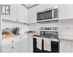 409 - 610 Farmstead Drive, Milton, ON L9T8X5 Photo 10