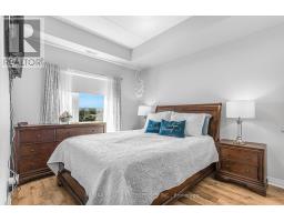 409 - 610 Farmstead Drive, Milton, ON L9T8X5 Photo 16