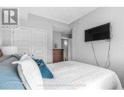 409 - 610 Farmstead Drive, Milton, ON L9T8X5 Photo 18
