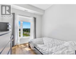 409 - 610 Farmstead Drive, Milton, ON L9T8X5 Photo 20