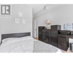 409 - 610 Farmstead Drive, Milton, ON L9T8X5 Photo 21