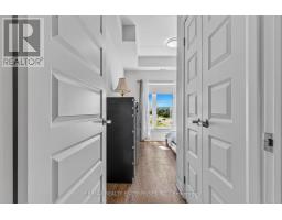 409 - 610 Farmstead Drive, Milton, ON L9T8X5 Photo 22