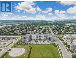 409 - 610 Farmstead Drive, Milton, ON L9T8X5 Photo 28