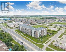 409 - 610 Farmstead Drive, Milton, ON L9T8X5 Photo 32