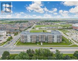 409 - 610 Farmstead Drive, Milton, ON L9T8X5 Photo 33