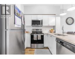 409 - 610 Farmstead Drive, Milton, ON L9T8X5 Photo 9