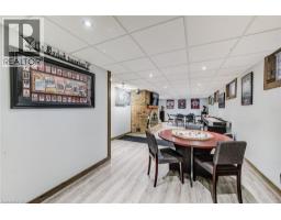 192 Warren Road, Kitchener, ON N2M4T7 Photo 10