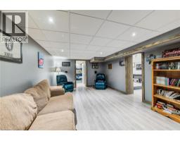 192 Warren Road, Kitchener, ON N2M4T7 Photo 11