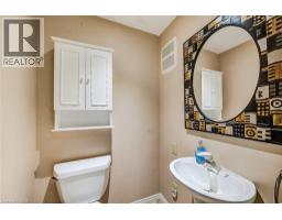 192 Warren Road, Kitchener, ON N2M4T7 Photo 12