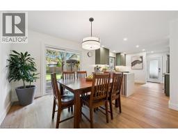 Cold room - 38 Yule Place, Kitchener, ON N2B2J8 Photo 10