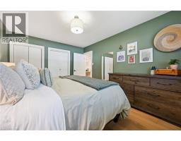 38 Yule Place, Kitchener, ON N2B2J8 Photo 21