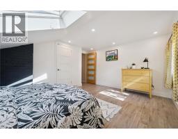 38 Yule Place, Kitchener, ON N2B2J8 Photo 25