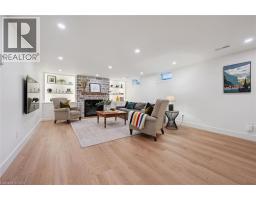 38 Yule Place, Kitchener, ON N2B2J8 Photo 26