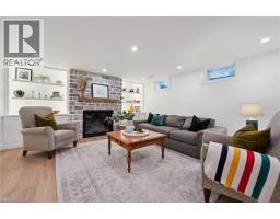 38 Yule Place, Kitchener, ON N2B2J8 Photo 27