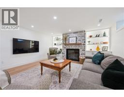 38 Yule Place, Kitchener, ON N2B2J8 Photo 28