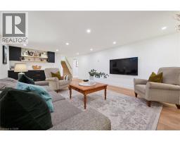 38 Yule Place, Kitchener, ON N2B2J8 Photo 29
