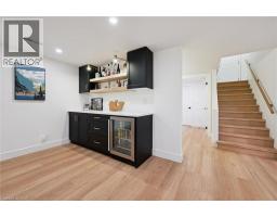 38 Yule Place, Kitchener, ON N2B2J8 Photo 30
