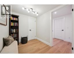 38 Yule Place, Kitchener, ON N2B2J8 Photo 31