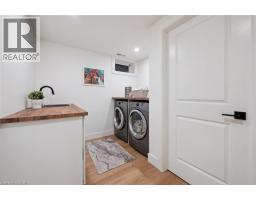 38 Yule Place, Kitchener, ON N2B2J8 Photo 32