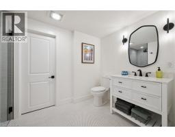38 Yule Place, Kitchener, ON N2B2J8 Photo 33