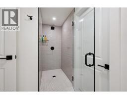 38 Yule Place, Kitchener, ON N2B2J8 Photo 34