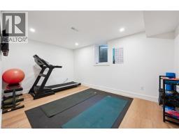 38 Yule Place, Kitchener, ON N2B2J8 Photo 35