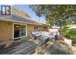 38 Yule Place, Kitchener, ON N2B2J8 Photo 39