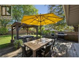38 Yule Place, Kitchener, ON N2B2J8 Photo 40