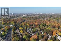 38 Yule Place, Kitchener, ON N2B2J8 Photo 41