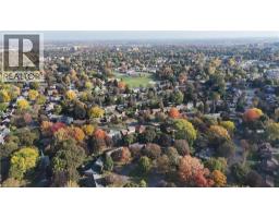 38 Yule Place, Kitchener, ON N2B2J8 Photo 43